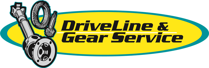 DriveLine & Gear Service — drivetrain repair in Sparks & Fallon, Nevada